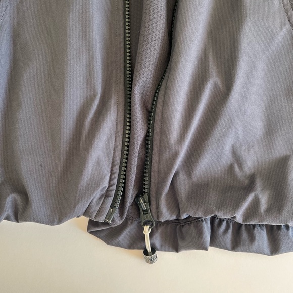 Lulu Lemon Jacket - Picture 4 of 5